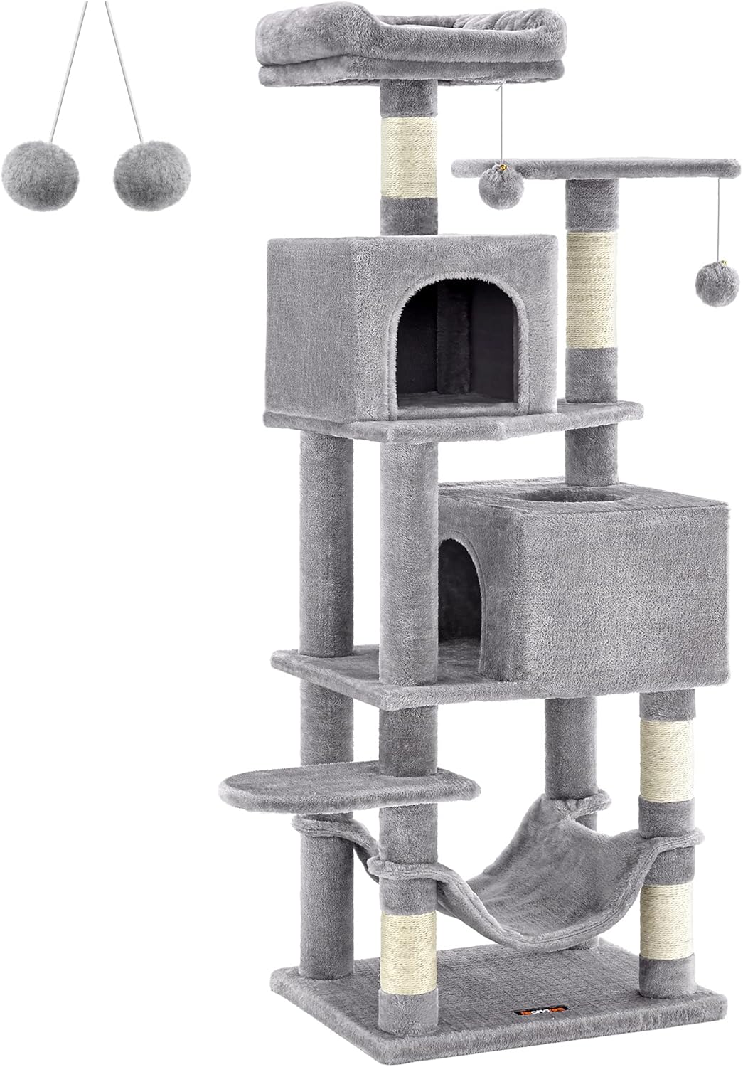 Cat Tree