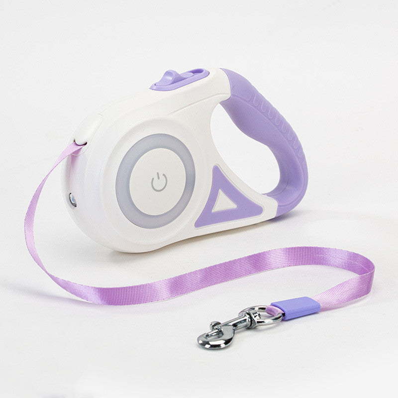 Pet Leash