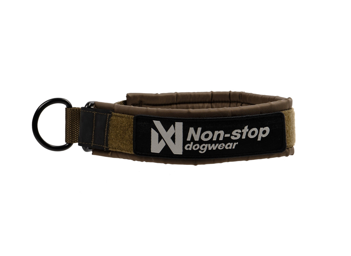 Pet Collar
