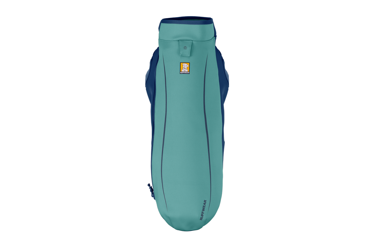 Undercoat™ Dog Water Jacket