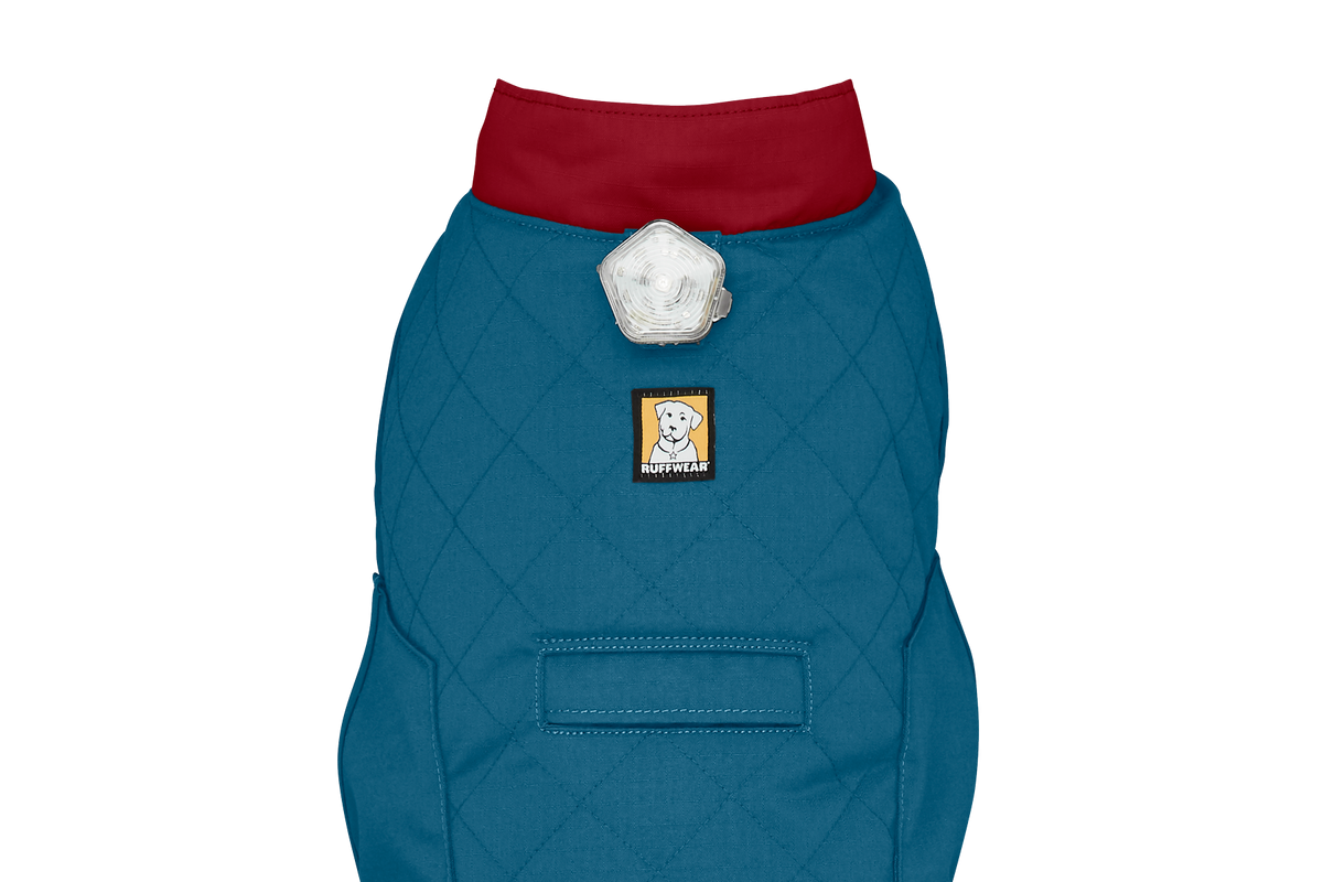 Stumptown™ Insulated Vest