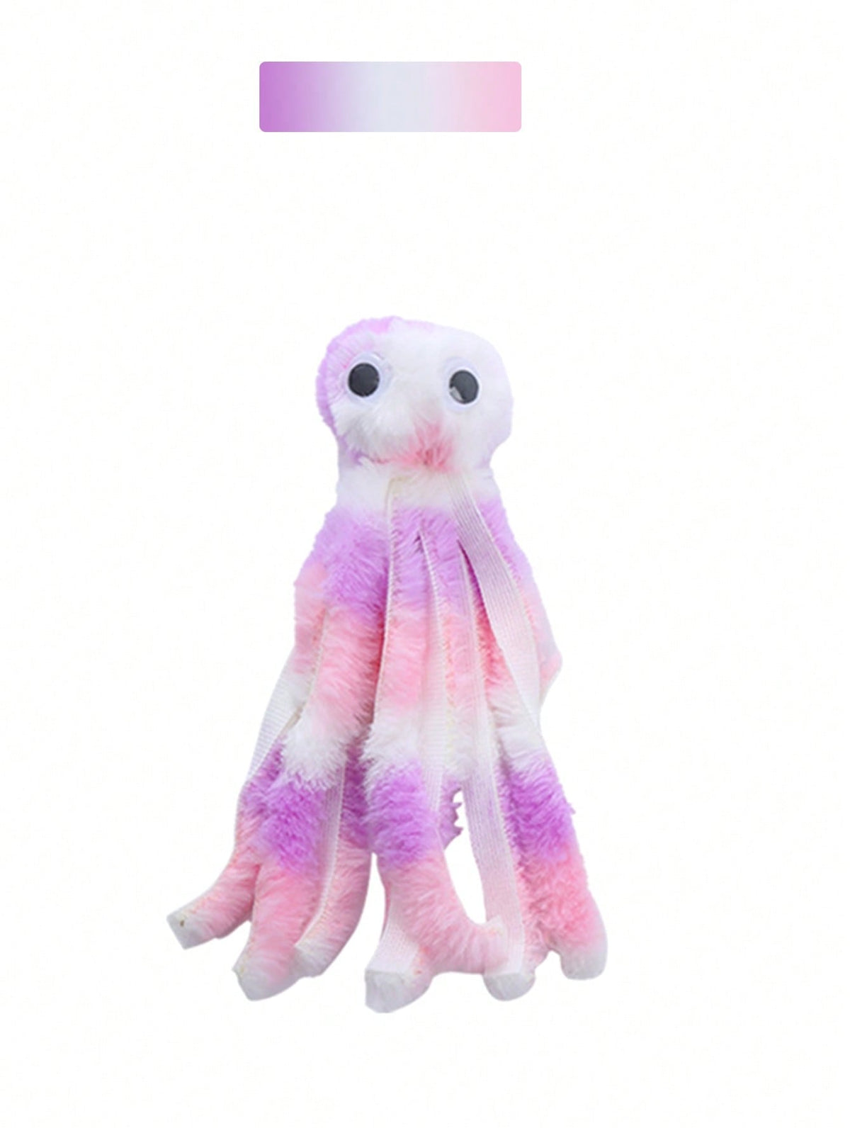 Cat Toys, Octopus Cat Stick Set, Three Section Cat Stick Assembly, Cat Rod, Cat Toys, Kitten Kitten, Kitten, Grind Teeth, Cat Toys, Biting Cat Toys, Playing Interactive Toys