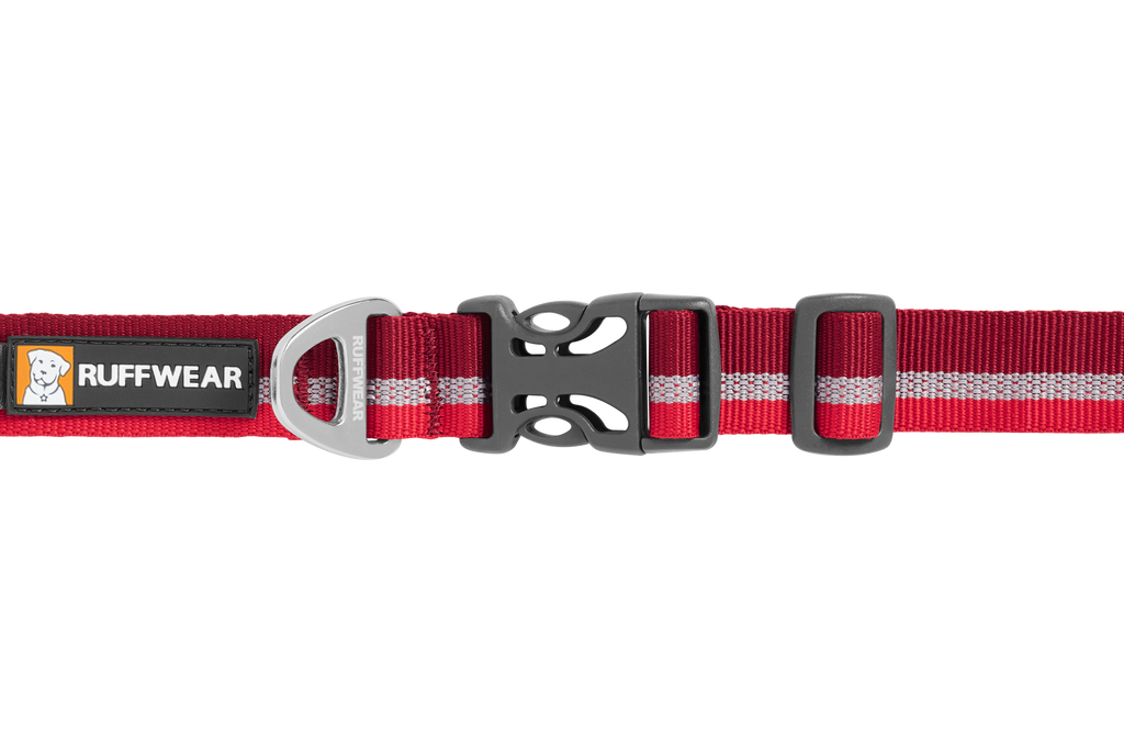 Crag™ Collar