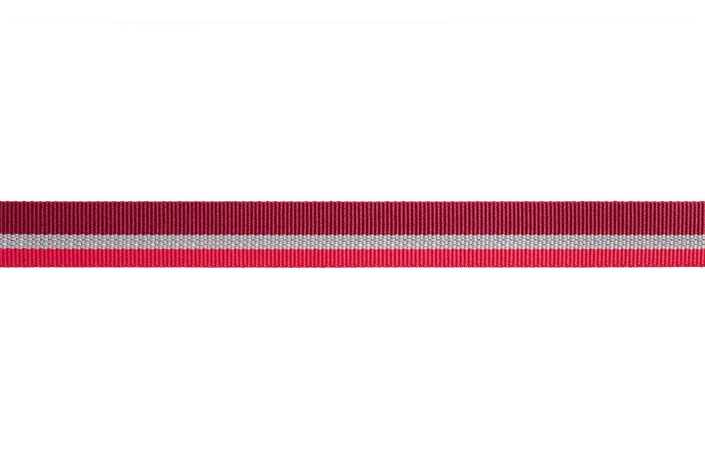 Crag™ Collar
