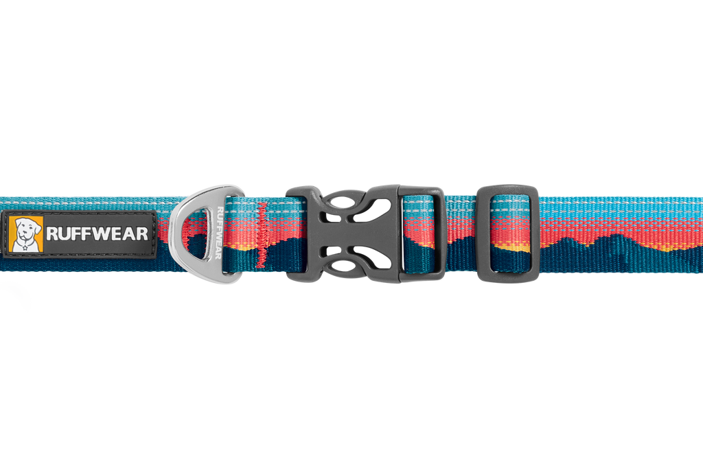 Crag™ Collar
