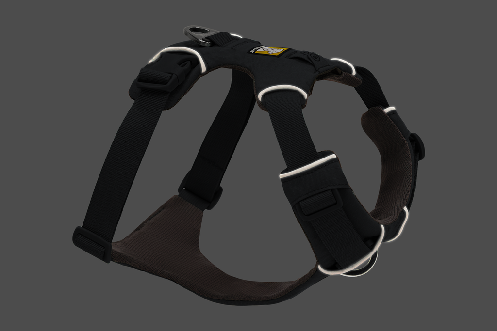 Front Range® Harness