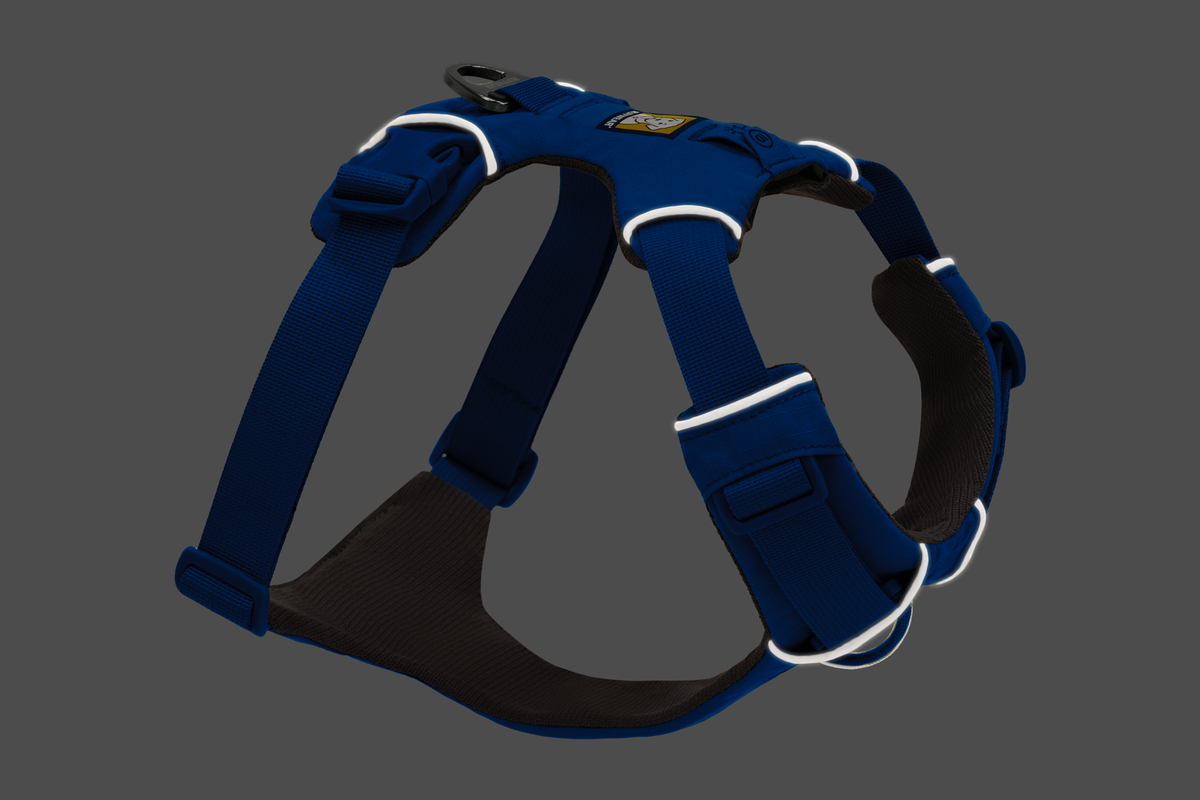Front Range® Harness