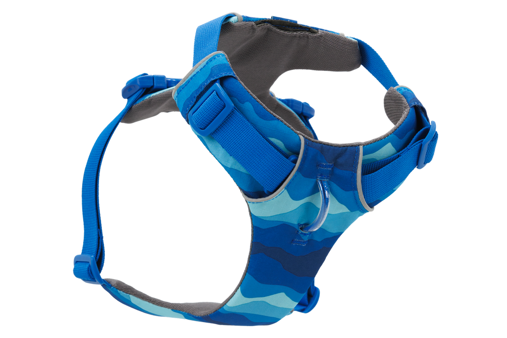 Front Range® Harness