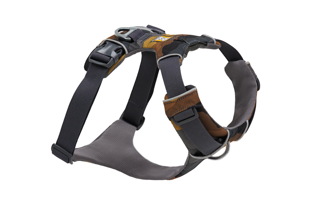 Front Range® Harness
