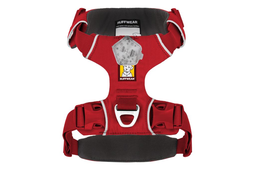Front Range® Harness