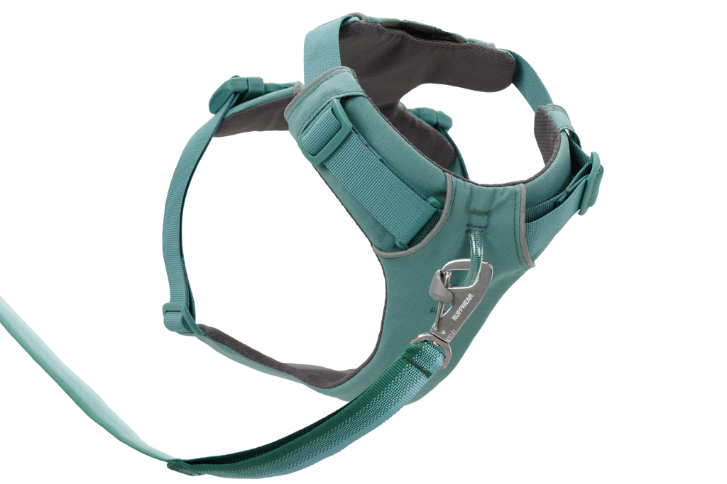 Front Range® Harness
