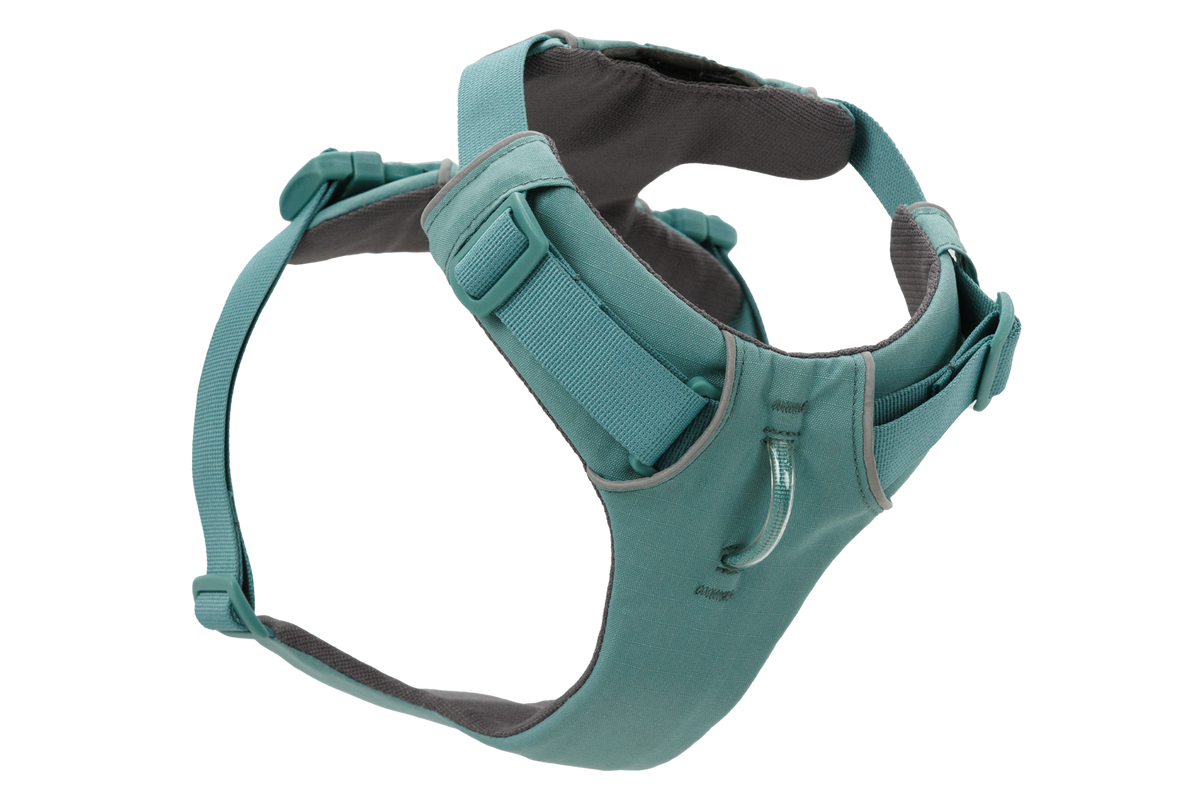 Front Range® Harness