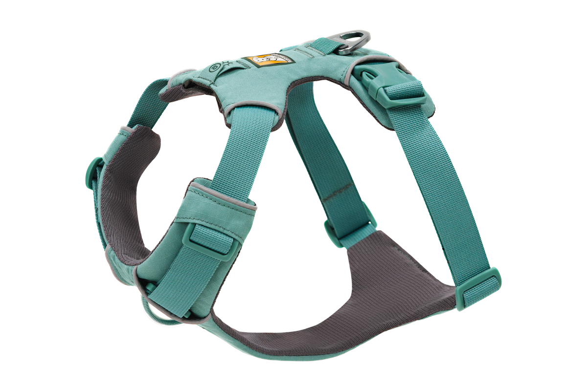 Front Range® Harness