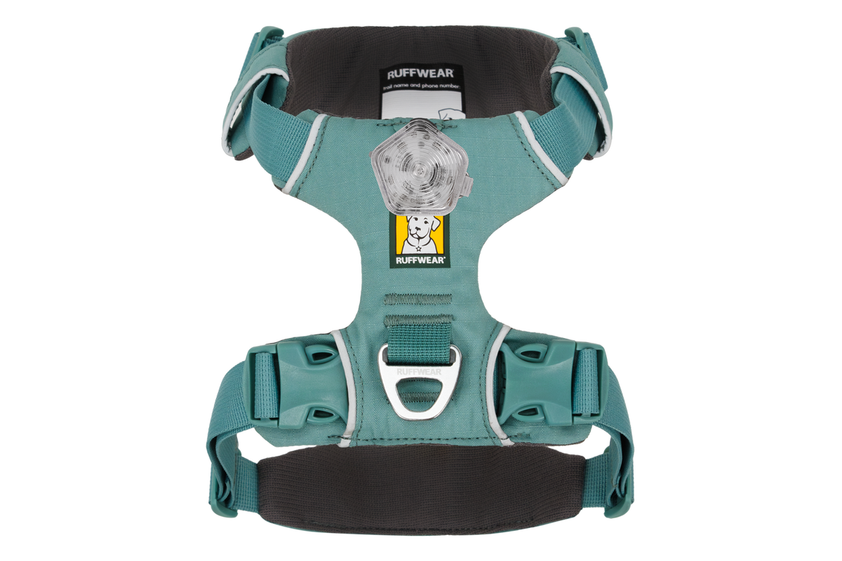 Front Range® Harness