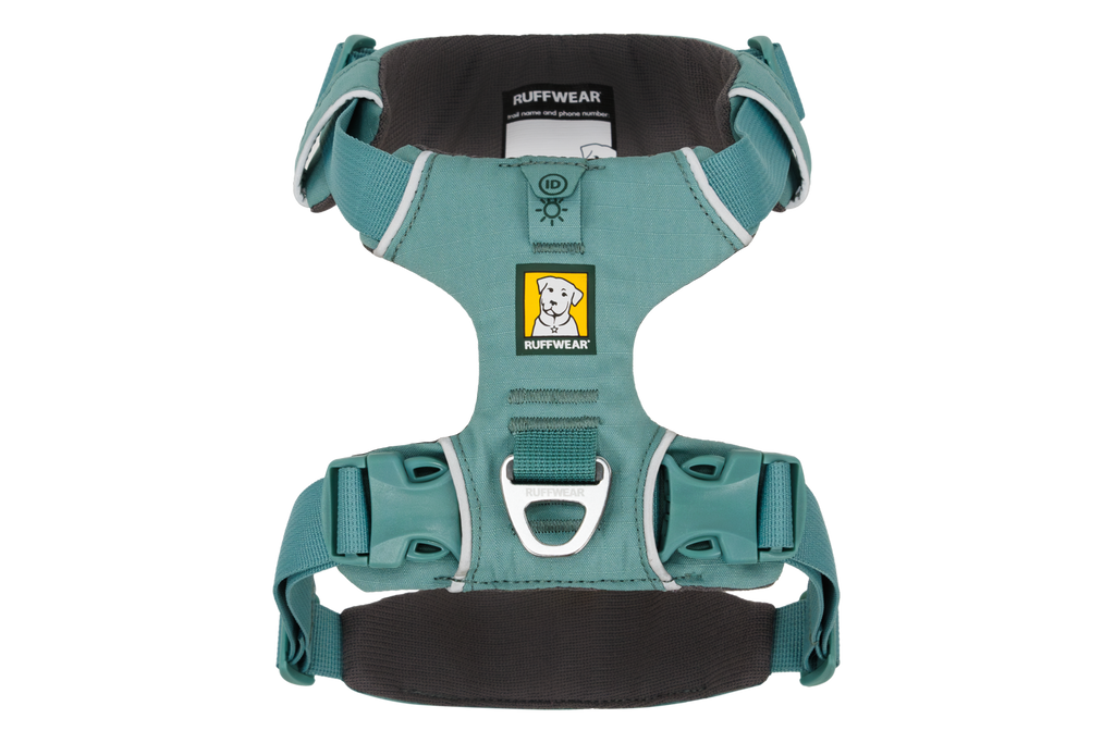 Front Range® Harness