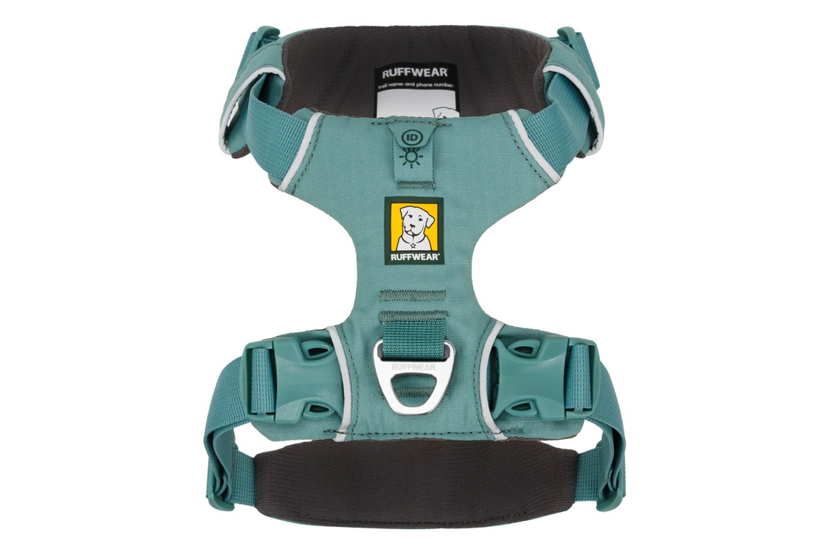 Front Range® Harness