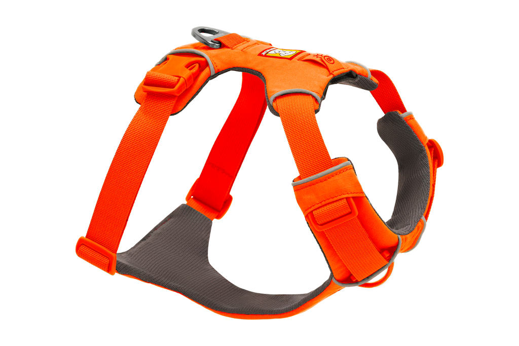 Front Range® Harness