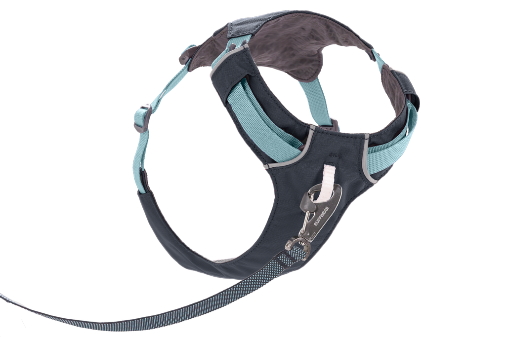Hi & Light™ Lightweight Dog Harness