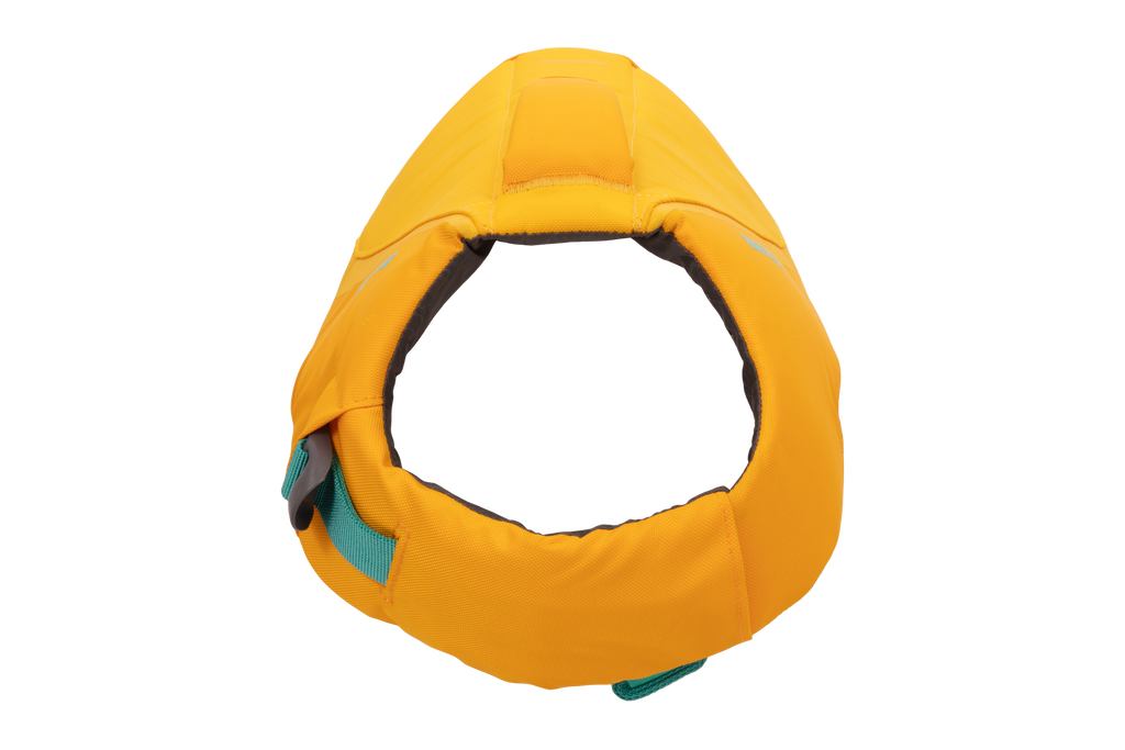 Float Coat™ Dog Life Jacket