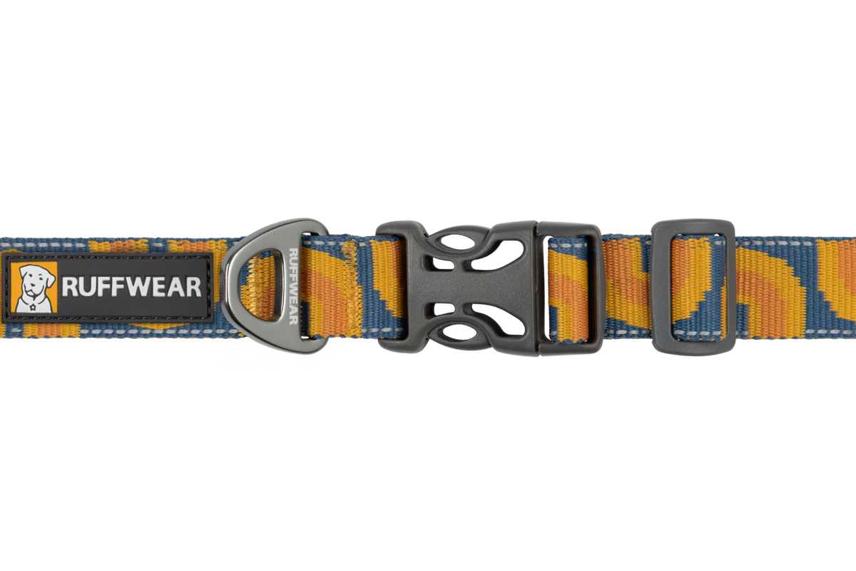 Crag™ Collar