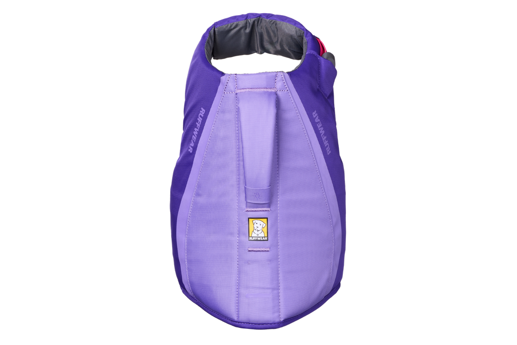 Float Coat™ Dog Life Jacket
