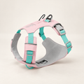 Cloud-Lite™ Dog Harness